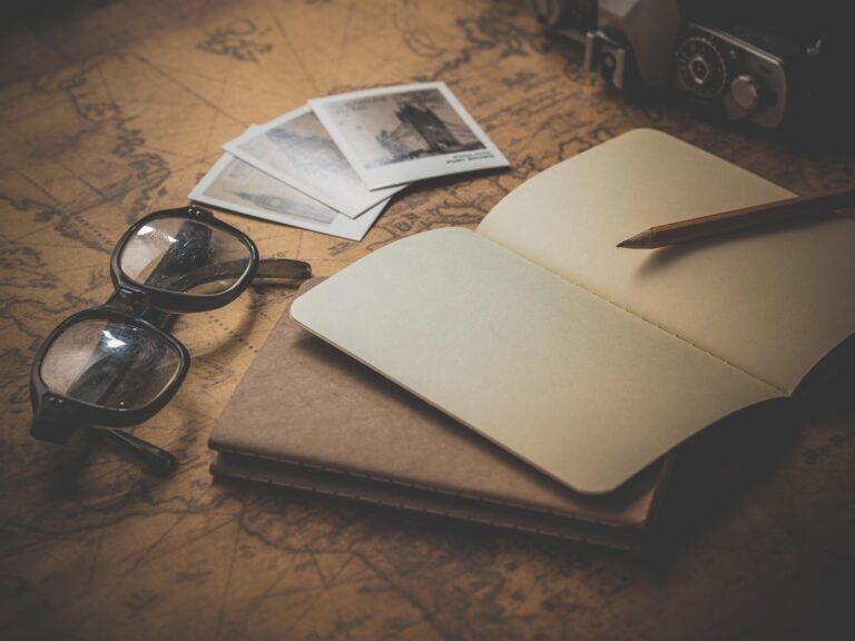 Top 10 Travel Tips for 2026